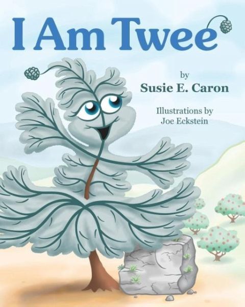I Am Twee' I Am Twee'