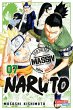 NARUTO Massiv / Naruto Massiv Bd.7 - Bild 1