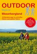 Weserbergland - Bild 1