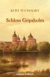 Schloss Gripsholm - Bild 1
