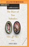 The Diary of Two Nobodies