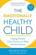 The Emotionally Healthy Child - Bild 1