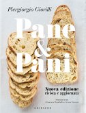 Pane & pani Pane & pani