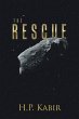 The Rescue - Bild 1