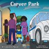 Carver Park - Bild 1