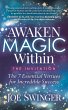 Awaken the Magic Within - Bild 1