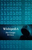 Wishipedia