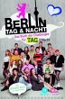 Berlin - Tag & Nacht - Bild 1