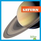 Saturn