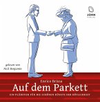 Auf dem Parkett