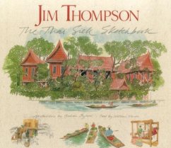 Jim Thompson - Warren, William