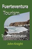 Fuerteventura Tourism