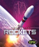 Rockets