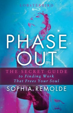 Phase Out - Remolde, Sophia