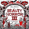 The Beauty of Horror 3: Haunted... - Bild 1