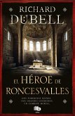 El héroe de Roncesvalles