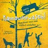Manchmal muss man einfach verduften /... - Bild 1