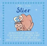 Stier