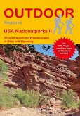 USA Nationalparks II