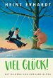 Viel Glück! (Gedichte und Verse) - Bild 1
