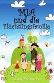 Mia und die Flüchtlingsfamilie