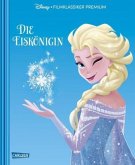 Disney Filmklassiker Premium: Die Eiskönigin Disney Filmklassiker Premium: Die Eiskönigin