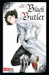 Black Butler Bd.25 - Bild 1