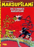 Das schwarze Marsupilami / Marsupilami Bd.12