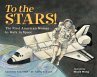 To the Stars! - Bild 1