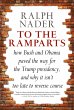 To the Ramparts - Bild 1