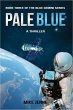 Pale Blue - Bild 1