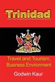 Trinidad