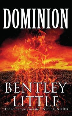 Dominion - Bentley, Little