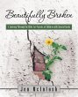 Beautifully Broken - Bild 1