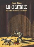 La cicatrice La cicatrice