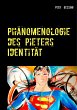 Phänomenologie des Pieters - Bild 1