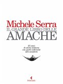 Il grande libro delle amache Il grande libro delle amache