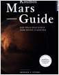Kosmos Mars-Guide - Bild 1