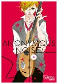 Anonymous Noise Bd.4