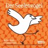 Der Seelenvogel - Bild 1