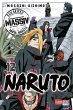 NARUTO Massiv / Naruto Massiv Bd.12 - Bild 1