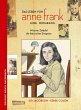 Anne Frank / Graphic Novel Paperback... - Bild 1