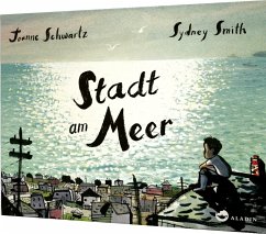 Stadt am Meer - Schwartz, Joanne