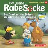 Der Onkel aus der Südsee, Der große... - Bild 1