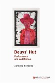 Beuys¿ Hut