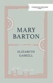 Mary Barton