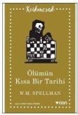 Ölümün Kisa Tarihi