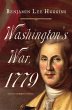 Washington's War 1779 - Bild 1