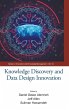 KNOWLEDGE DISCOVERY AND DATA DESIGN... - Bild 1