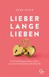 Lieber lange lieben - Bild 1
